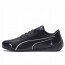 SEPATU SNEAKERS PUMA BMW Drift Cat 7